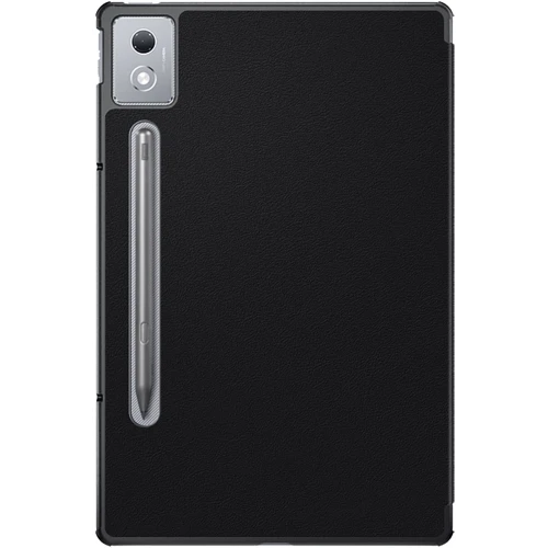 Аксессуар для планшетных ПК ArmorStandart Smart Case Black for Lenovo Idea Tab Pro (ARM83482)