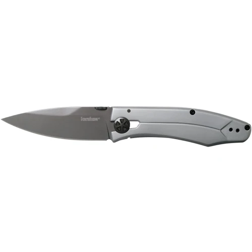 Нож Kershaw Innuendo (1740.04.25)