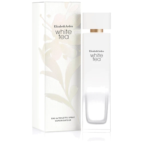 Туалетная вода Elizabeth Arden White Tea 100 ml