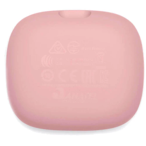 Наушники JBL Live Pro+ TWS Pink (JBLLIVEPROPTWSPIK): Назначение Для смартфона