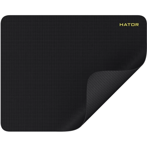 Игровая поверхность Hator Tonn Mobile (HTP-1000) Black