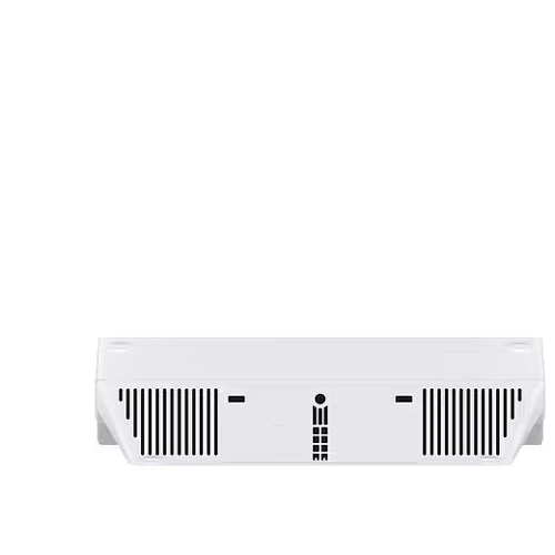Маршрутизатор Wi-Fi Huawei WiFi BE3 White