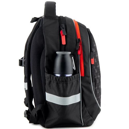 Рюкзак Kite Education Transformers TF20-700M фото 11