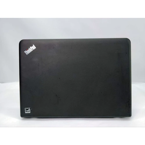 Lenovo Thinkpad E450 Approved Витринный образец фото 4