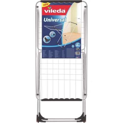 Сушка для белья Vileda Universal фото 1