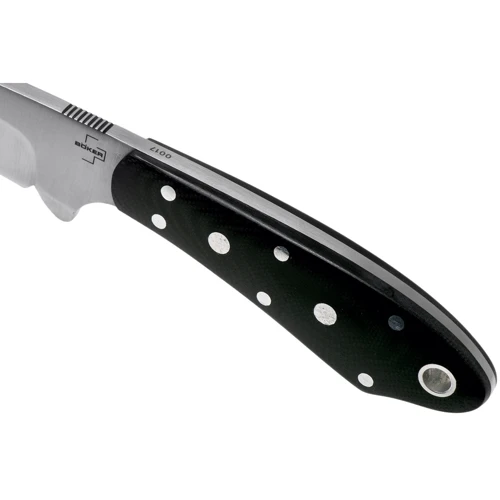 Ніж Boker Backdrop (2373.08.89): Кількість інструментів 1