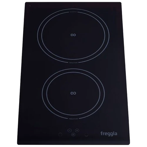 Варочная поверхность электрическая Freggia HCFI32B