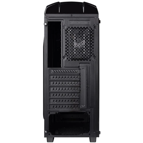 Корпус Thermaltake Versa N27 (CA-1H6-00M1WN-00) фото 5
