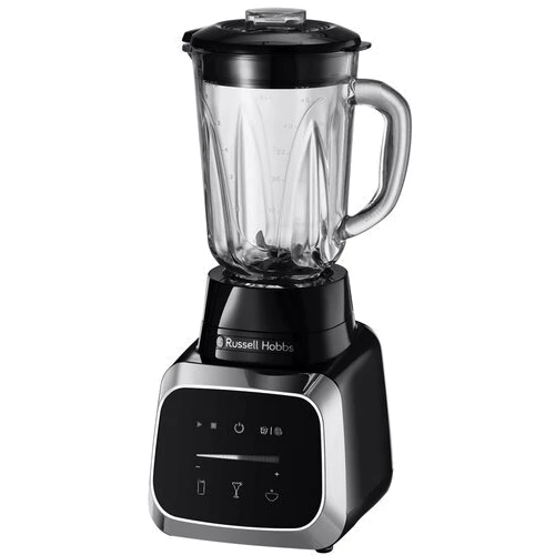 Блендер Russell Hobbs 28241-56 Sensigence Intelligent