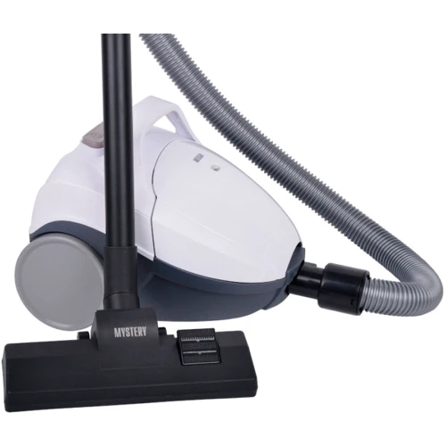 Порохотяг Mystery MVC-1103 Grey