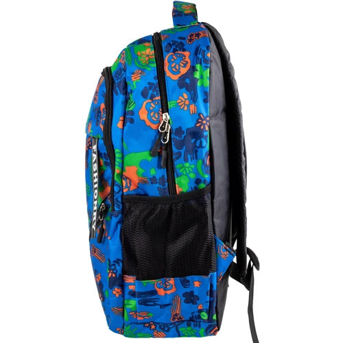 Женский рюкзак Valiria Fashion синий (3DETAT2005-4): Пол Женский