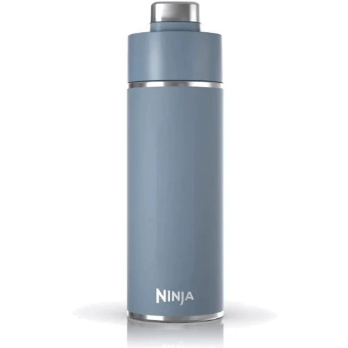 

Термобутылка Ninja Thirsti 700 ml Blue DW2401EUUKBL