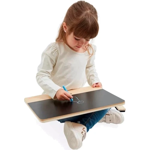 Доска деревянная Janod настольная (J09636)