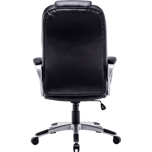 GT Racer X-2852 Classic Black (черный): Максимальная нагрузка, кг 120