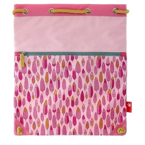 Сумка для взуття Sigikid Finky Pinky 24751SK