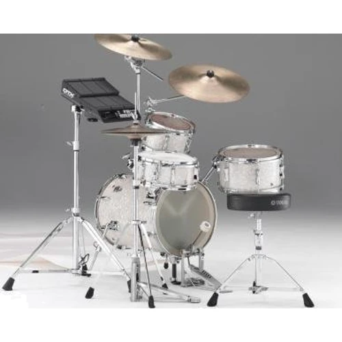 Электронная перкуссия Yamaha DTX-MULTI 12 (DTXM12) фото 5
