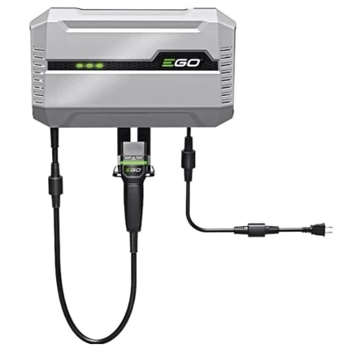 Зарядное устройство для электроинструмента EGO CHV1600E-S (220165001)