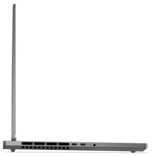 Ноутбук Lenovo Legion Slim 5 16AHP9 (83DH003TUS) RB: Екран 16" IPS (2560x1600) WQXGA