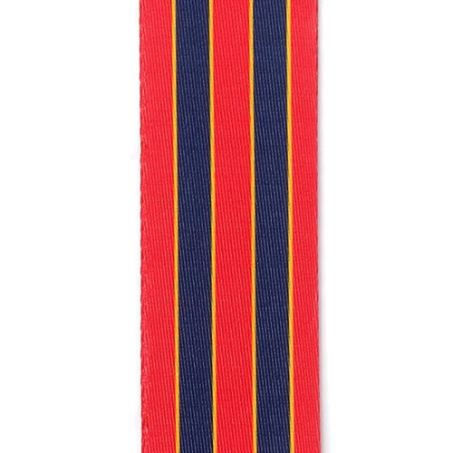 Гитарный ремень D'addario Yellow Submarine 50th Anniversary Guitar Strap Tin - Ringo