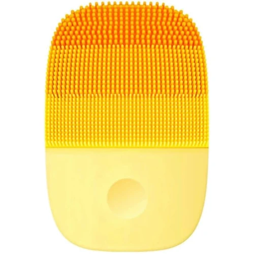 Аппарат для ультразвуковой чистки лица Xiaomi inFace Electronic Sonic Beauty Facial (MS-2000) Orange
