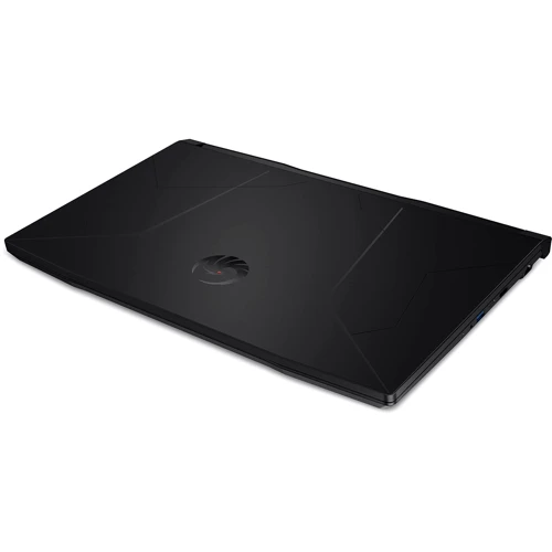 Ноутбук MSI Bravo B5ED (BRAVO_15_B5ED-027XUA) UA: Операційна система DOS