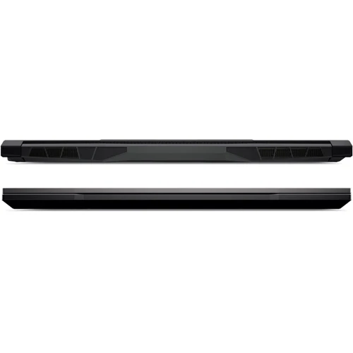 Ноутбук MSI Pulse GL76 12UEK (12UEK-829) RB: Відеоадаптер NVIDIA GeForce RTX 3060