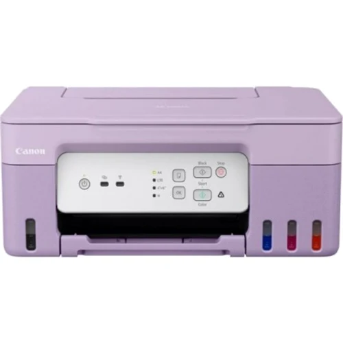 МФУ Canon Pixma G3430 Purple (5989C025) UA