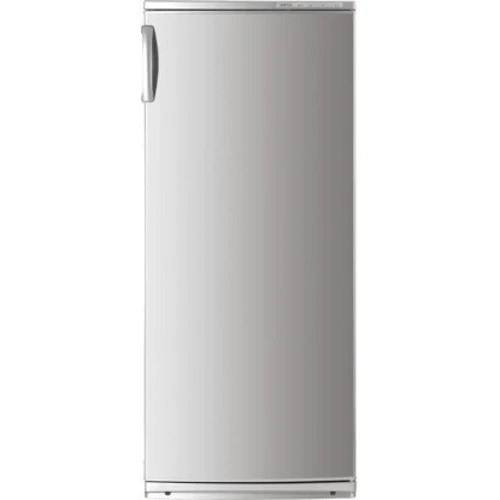 Морозильная камера ATLANT М 7184-181