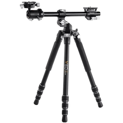 Штатив Vanguard VEO 3T+ 264AB (VEO 3T+ 264AB) (DAS302485)