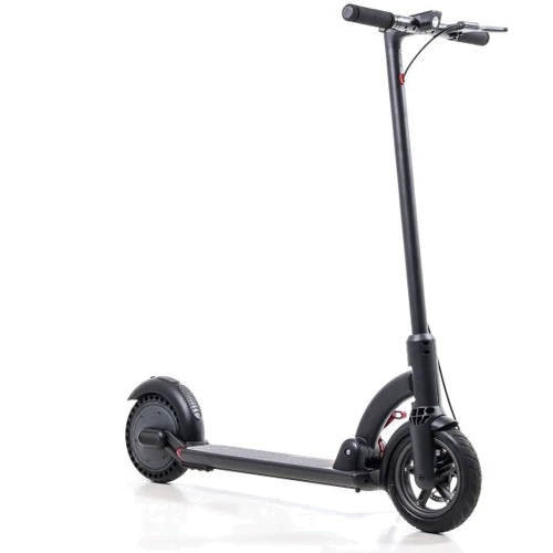 Электросамокат Maxxter TEO PLUS фото 9