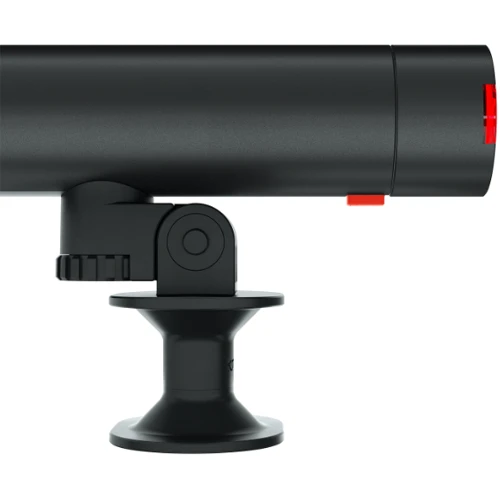 Фара Knog PWR Rider RedCap Duo 450 Lumens