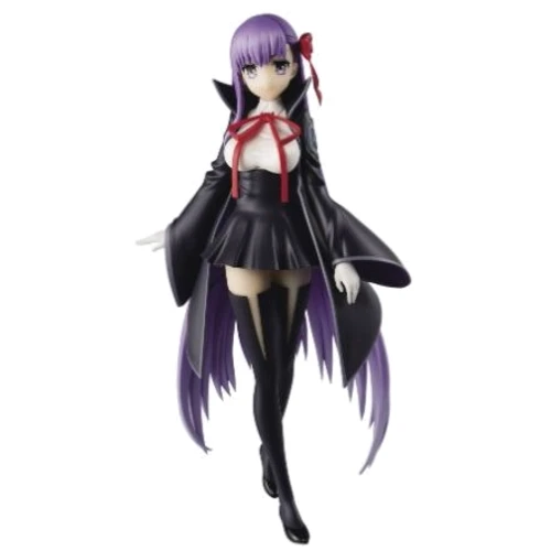 Ігрова фігурка Колекційна фігурка Banpresto Fate/Grand Order Moon Cancer BB (BP17478P)