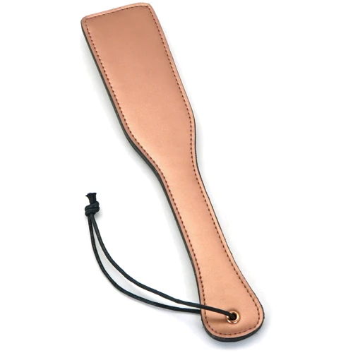 Паддл Liebe Seele Rose Gold Memory Paddle: Производитель Liebe Seele