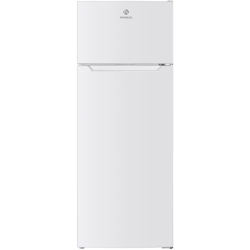 Холодильник INTERLUX ILR-0205W