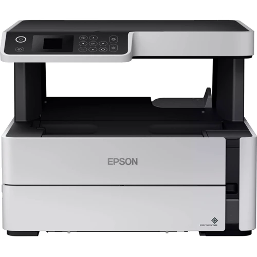 БФП Epson EcoTank M2140 (C11CG27403) UA