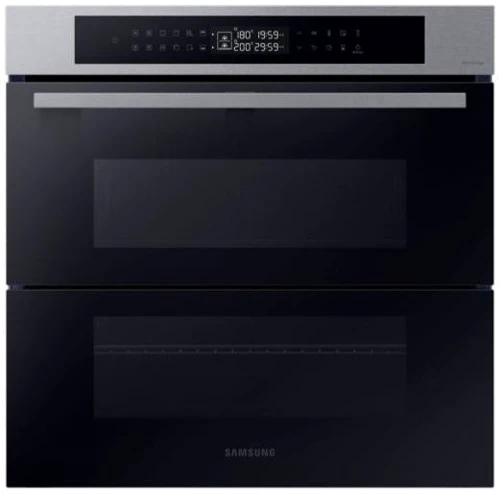 Духовой шкаф электрический Samsung NV7B4325ZAS