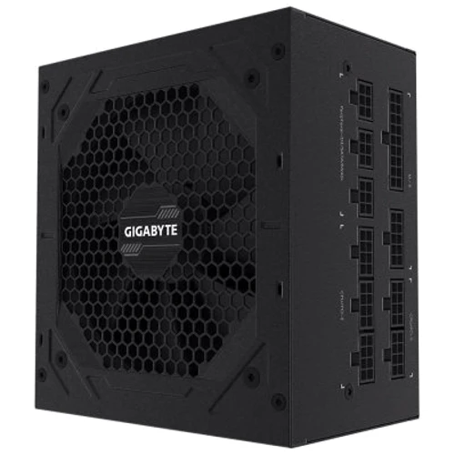 Блок питания GIGABYTE P850GM
