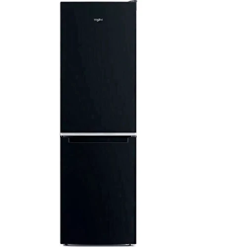 Холодильник Whirlpool W7X 82I K