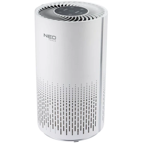 Очищувач повітря NEO Tools 90-122