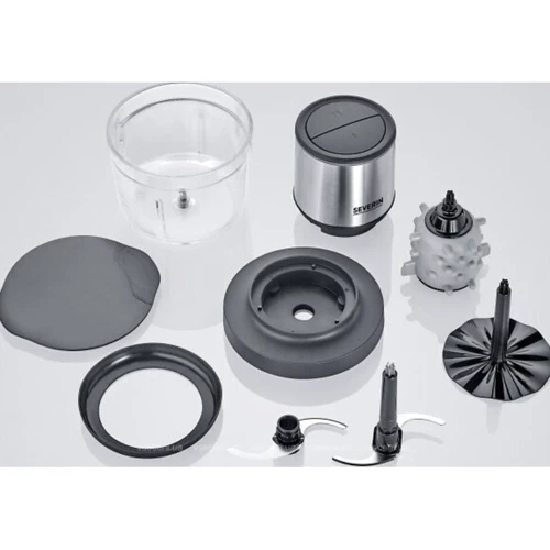 Подрібнювач Severin KM 3866