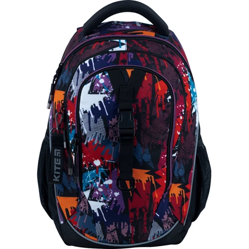 Рюкзак для подростка Kite Education K22-816L-1