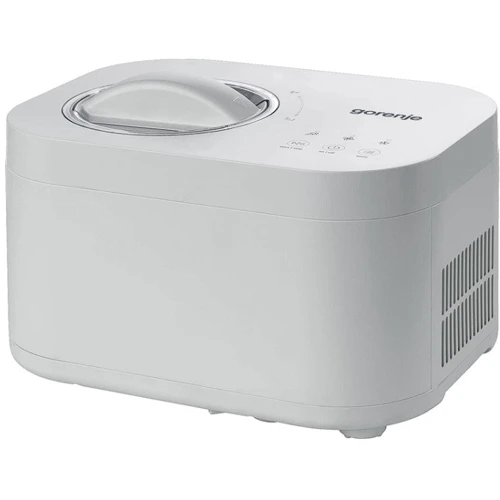 Мороженица Gorenje ICM10W