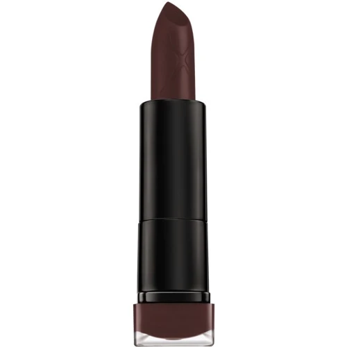 

Max Factor Colour Elixir Velvet Matte Lipstick №40 Dusk Помада для губ 4 g