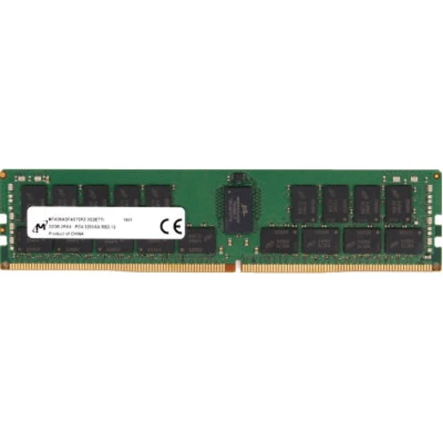 Micron 32 GB DDR4 3200 MHz (MTA36ASF4G72PZ-3G2R)