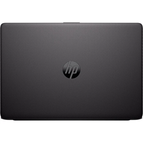 Ноутбук HP 250R G9 (AD1A6ET): Відеоадаптер Intel Iris Xe Graphics