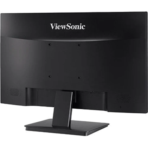 Монитор ViewSonic VA2410MH: Формат изображения 16:9