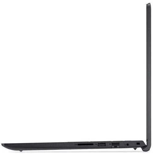 Ноутбук Dell Vostro 3520 (N2063PVNB3520UA_WP) UA: Объем накопителя 512 ГБ (SSD)