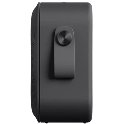 Акустика Sudio F2 Black (F2BLK): Тип портативная