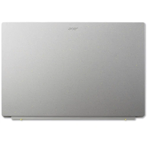 Ноутбук Acer Aspire Vero AV15-52 (NX.KBREU.007) UA: Відеоадаптер Intel Iris Xe Graphics