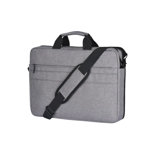 Сумка для ноутбуков 2E Bags&Cases 16" Gray (2E-CBP68506GR)